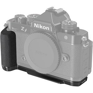 smallrig-grip-za-nikon-z-f--33361-4960759914675_1.jpg