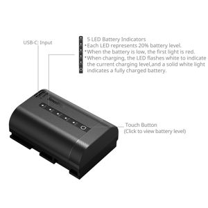 smallrig-lp-e6p-5298-2520mah-1814wh-72v-usb-c-za-canon-57879-6941590025421.jpg