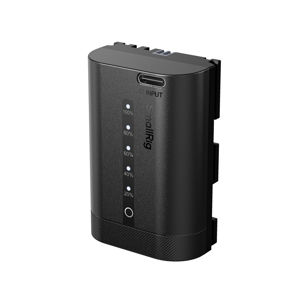 smallrig-lp-e6p-5298-2520mah-1814wh-72v-usb-c-za-canon-84721-6941590025421.jpg
