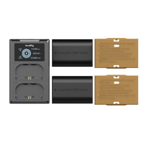 smallrig-lp-e6p-5409-kit-2520mah-1814wh-72v-2x-baterija-usb--28903-6941590024066.jpg
