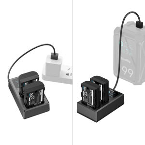 smallrig-lp-e6p-5409-kit-2520mah-1814wh-72v-2x-baterija-usb--57846-6941590024066.jpg
