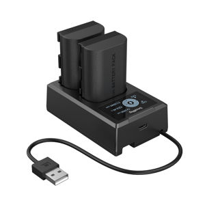 smallrig-lp-e6p-5409-kit-2520mah-1814wh-72v-2x-baterija-usb--63996-6941590024066.jpg
