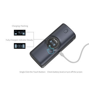 smallrig-power-bank-charger-case-kit-5108-za-canon-lp-e6p-lp-22071-6941590025179.jpg