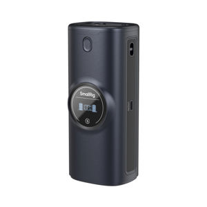 smallrig-power-bank-charger-case-kit-5108-za-canon-lp-e6p-lp-26935-6941590025179.jpg