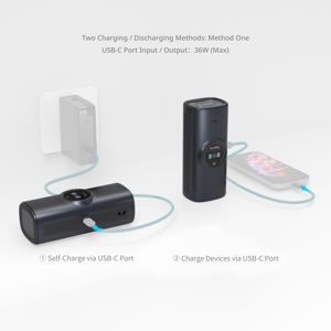 smallrig-power-bank-charger-case-kit-5108-za-canon-lp-e6p-lp-96083-6941590025179.jpg