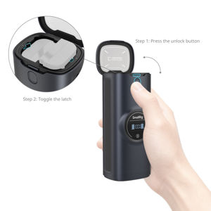 smallrig-power-bank-charger-case-kit-5108-za-canon-lp-e6p-lp-97937-6941590025179.jpg