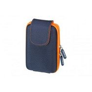 SMHC-115 Smart Hard Case