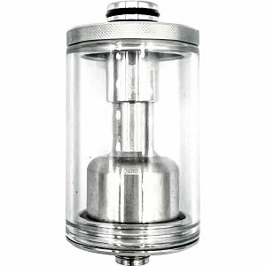 smokegenie-handheld-professional-smoke-machine-pro-pack-efek-10492-8718127040169_106018.jpg