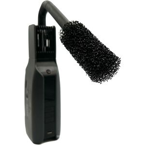 smokegenie-handheld-professional-smoke-machine-pro-pack-efek-42213-8718127040169_106020.jpg