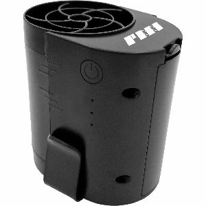 smokegenie-handheld-professional-smoke-machine-pro-pack-efek-43030-8718127040169_106016.jpg