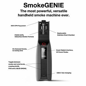smokegenie-handheld-professional-smoke-machine-pro-pack-efek-45255-8718127040169_106014.jpg