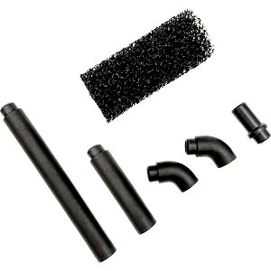 smokegenie-handheld-professional-smoke-machine-pro-pack-efek-47769-8718127040169_106021.jpg