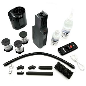 smokegenie-handheld-professional-smoke-machine-pro-pack-efek-59624-8718127040169_106025.jpg