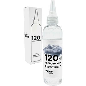 smokegenie-handheld-professional-smoke-machine-pro-pack-efek-63966-8718127040169_106019.jpg