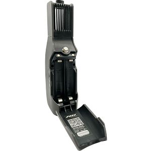 smokegenie-handheld-professional-smoke-machine-pro-pack-efek-68142-8718127040169_106015.jpg