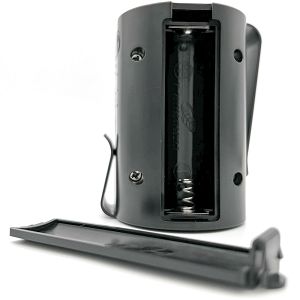 smokegenie-handheld-professional-smoke-machine-pro-pack-efek-91579-8718127040169_106017.jpg