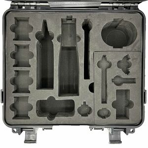 smokegenie-handheld-professional-smoke-machine-pro-pack-efek-91724-8718127040169_106023.jpg