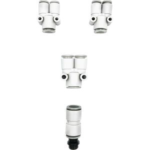 smokegenie-smc-extension-tubing-60625-8718127040190_106010.jpg