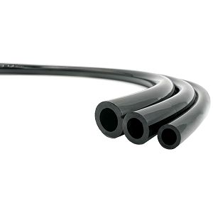 smokegenie-smc-extension-tubing-9226-8718127040190_106009.jpg