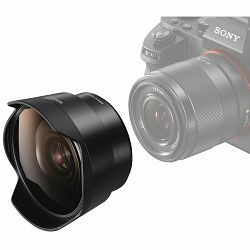 sony-16mm-fisheye-conversion-lens-za-obj-4548736002050_3.jpg
