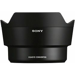 sony-16mm-fisheye-conversion-lens-za-obj-4548736002050_7.jpg