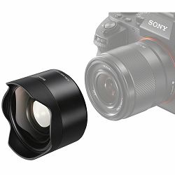 sony-21mm-ultra-wide-conversion-lens-za--4548736002081_3.jpg