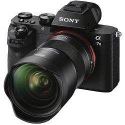 sony-21mm-ultra-wide-conversion-lens-za--4548736002081_5.jpg