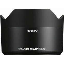 sony-21mm-ultra-wide-conversion-lens-za--4548736002081_7.jpg
