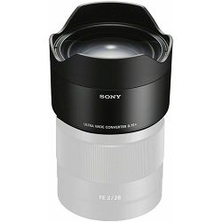 sony-21mm-ultra-wide-conversion-lens-za--4548736002081_8.jpg