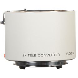 sony-2x-teleconverter-telekonverter-za-a-4905524341140_2.jpg