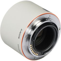 sony-2x-teleconverter-telekonverter-za-a-4905524341140_4.jpg