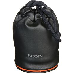sony-2x-teleconverter-telekonverter-za-a-4905524341140_5.jpg