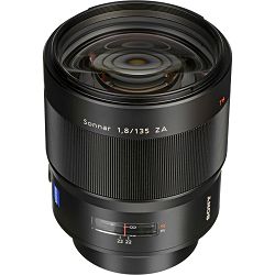 sony-a-135mm-f-18-za-carl-zeiss-sonnar-t-4905524340600_2.jpg