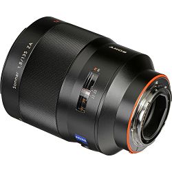 sony-a-135mm-f-18-za-carl-zeiss-sonnar-t-4905524340600_3.jpg