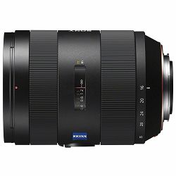 sony-a-16-35mm-f-28-za-ssm-ii-carl-zeiss-4548736007956_2.jpg