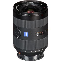 sony-a-16-35mm-f-28-za-ssm-ii-carl-zeiss-4548736007956_3.jpg