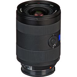 sony-a-16-35mm-f-28-za-ssm-ii-carl-zeiss-4548736007956_4.jpg