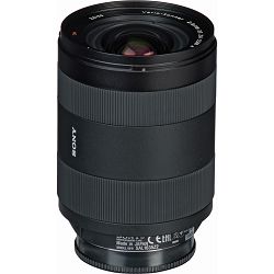 sony-a-16-35mm-f-28-za-ssm-ii-carl-zeiss-4548736007956_5.jpg