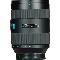 sony-a-16-35mm-f-28-za-ssm-ii-carl-zeiss-4548736007956_6.jpg