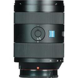 sony-a-16-35mm-f-28-za-ssm-ii-carl-zeiss-4548736007956_7.jpg