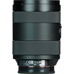 sony-a-16-35mm-f-28-za-ssm-ii-carl-zeiss-4548736007956_8.jpg