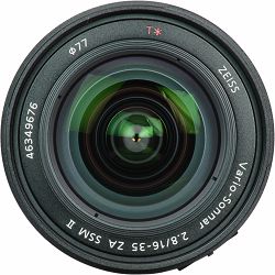 sony-a-16-35mm-f-28-za-ssm-ii-carl-zeiss-4548736007956_9.jpg