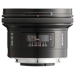 sony-a-20mm-f-28-sirokokutni-objektiv-za-4905524340938_2.jpg