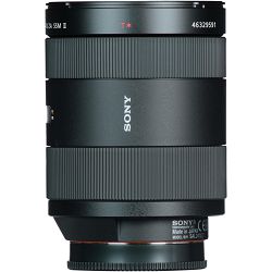 sony-a-24-70mm-f-28-za-ssm-ii-carl-zeiss-4548736007925_10.jpg