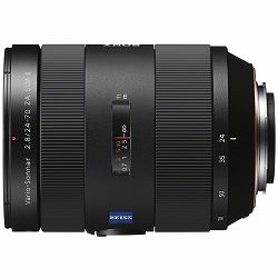 sony-a-24-70mm-f-28-za-ssm-ii-carl-zeiss-4548736007925_2.jpg