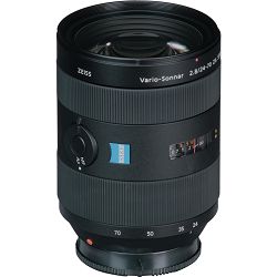 sony-a-24-70mm-f-28-za-ssm-ii-carl-zeiss-4548736007925_3.jpg