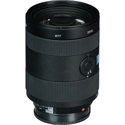 sony-a-24-70mm-f-28-za-ssm-ii-carl-zeiss-4548736007925_4.jpg