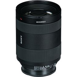 sony-a-24-70mm-f-28-za-ssm-ii-carl-zeiss-4548736007925_5.jpg