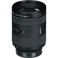 sony-a-24-70mm-f-28-za-ssm-ii-carl-zeiss-4548736007925_6.jpg