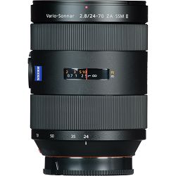 sony-a-24-70mm-f-28-za-ssm-ii-carl-zeiss-4548736007925_7.jpg